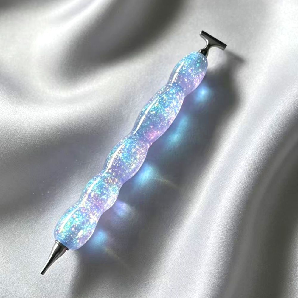 Nouveau stylo de broderie diam - Embroidery Garments avis et prix