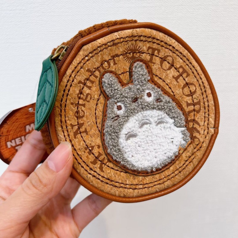 Sac à crayons rond en velours  - Embroidery Online avis et prix