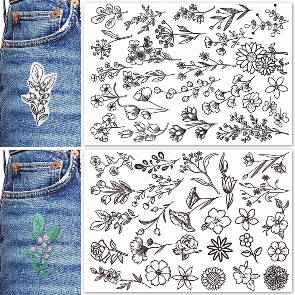 Stabilisateur Soluble dans l'E - Embroidery Meaning avis et prix
