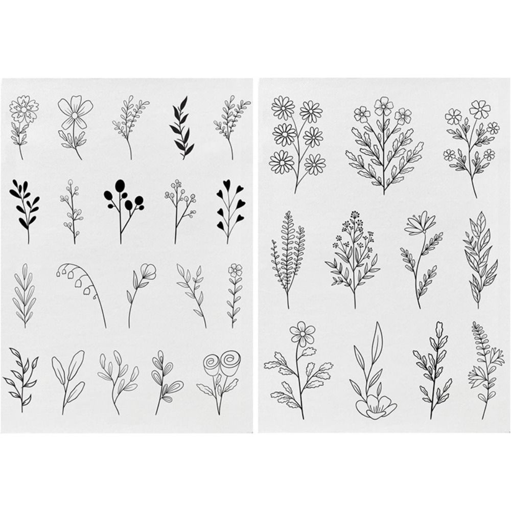 Stabilisateur Soluble dans l'E - Embroidery Meaning avis et prix