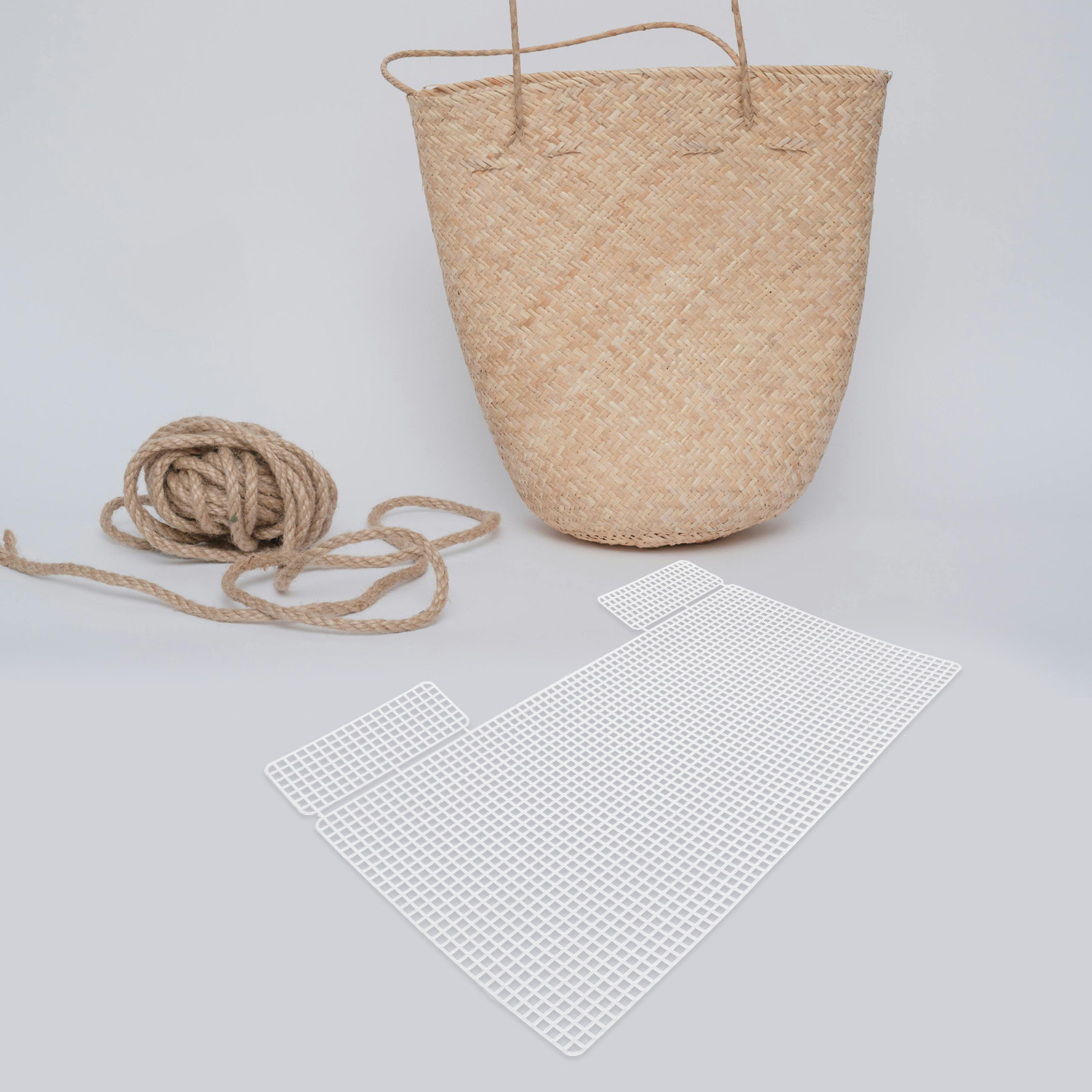 Kit de fabrication de sacs pou - Embroidery Bag avis et prix