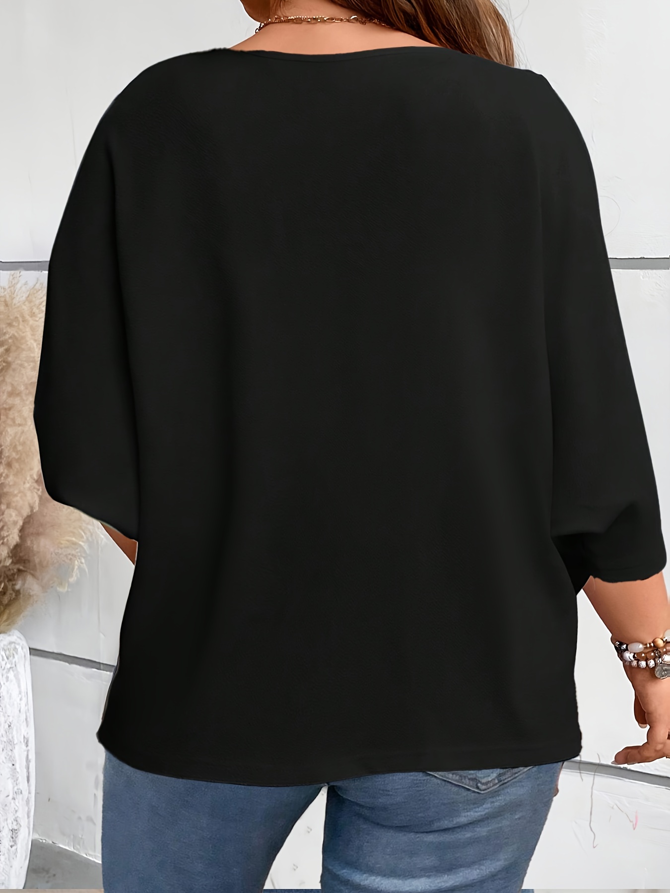 Cardigan ouvert sur le devant  - Embroidery Online avis et prix