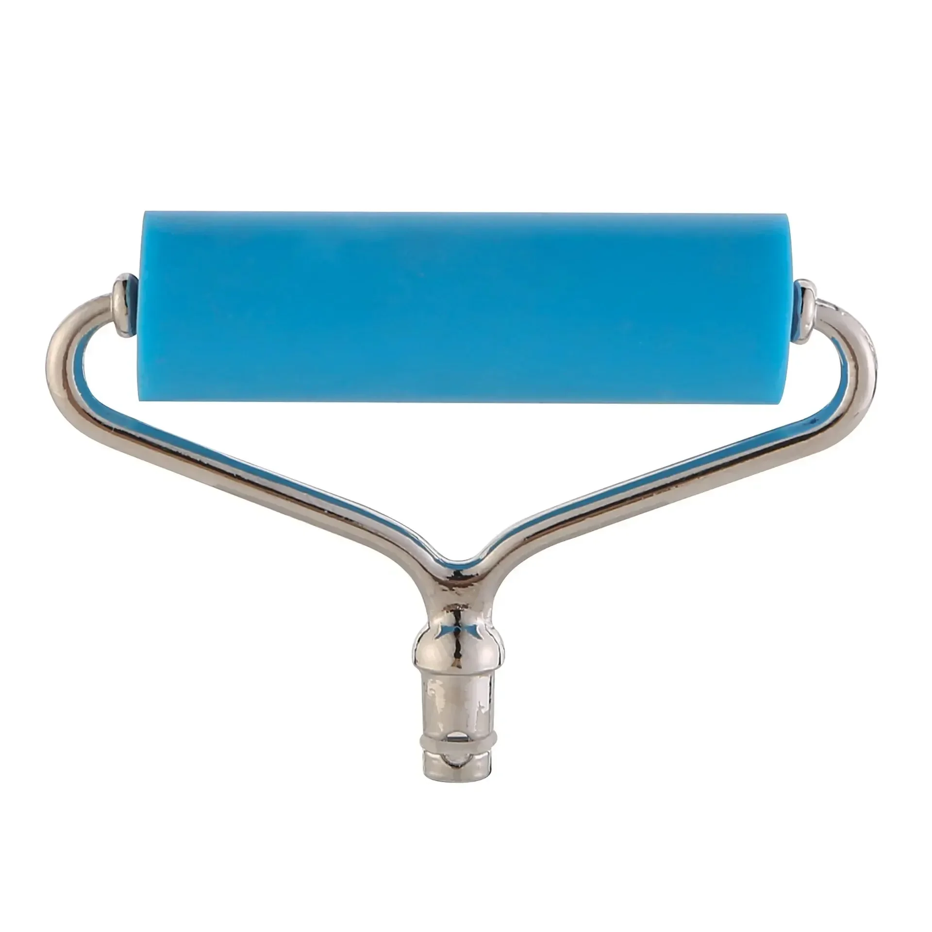 1PC Nouveau Rouleau Tambour po - Embroidery Garments avis et prix