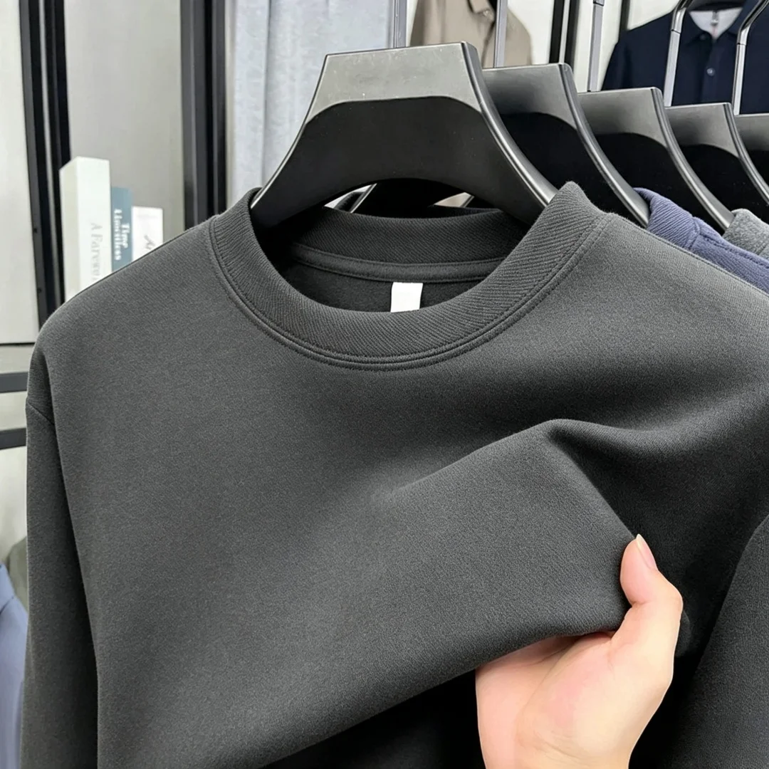 T-shirt à manches longues pour - Embroidery Cotton Shirt avis et prix